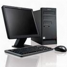 全面解决方案助力企业发展 管理咨询、企业培训与IT系统集成