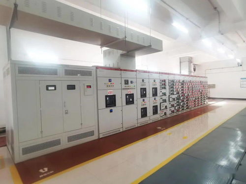 动力厂设备管理三体系与计算机系统集成应用探究